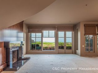 7 Spanish Bay Cir, Pebble Beach, CA 93953