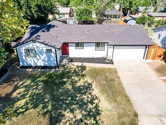 4th image of 1073 Phillips Rd