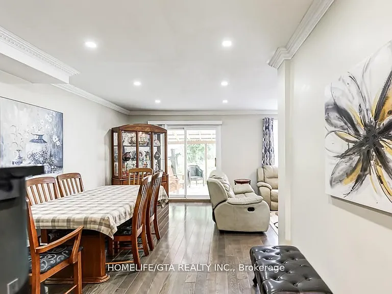 84 Nortonville Dr — Photo 7