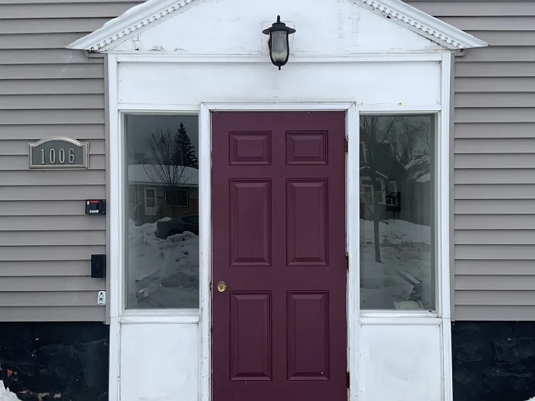 1006 Broadway St — Photo 80