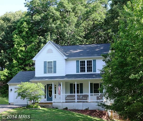 1st image of 7109 Cedar Crest Dr