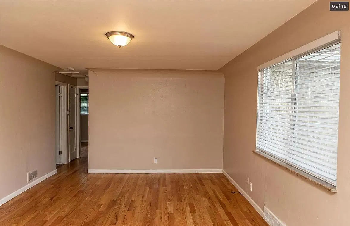 2 bed, 821 sqft, $2,000 — Photo 3