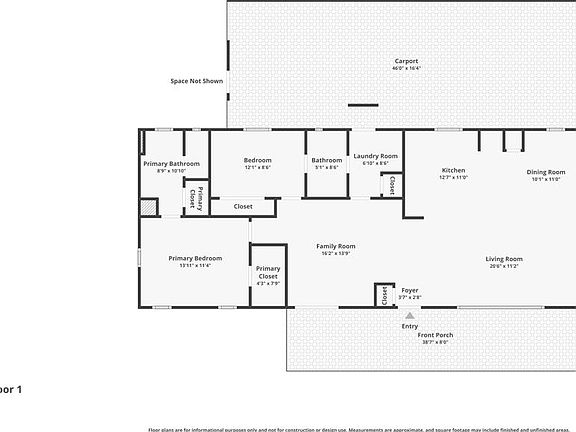 2nd image of 4650 Dulin Rd Space 40