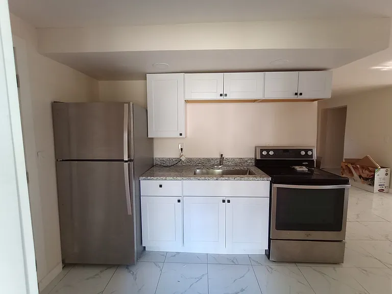 7222 Coca Sabal Ln #1 — Photo 4