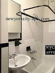 Rented by New York City Apartments