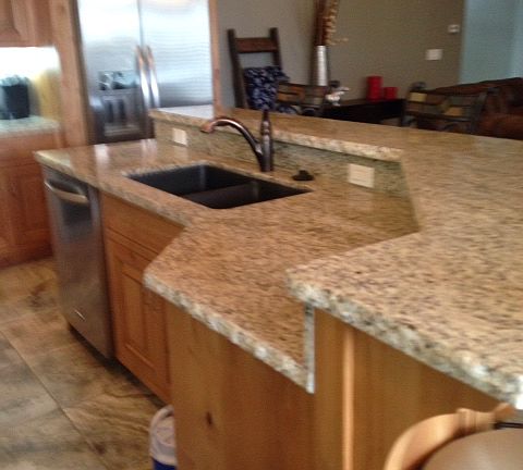 5th image of 362 Tamarack Dr