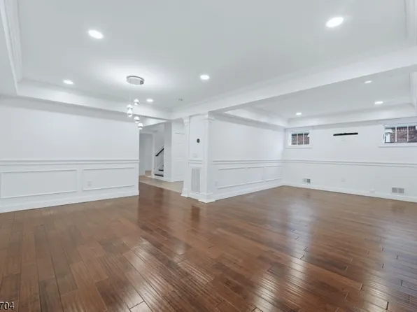 1208 Orange Ave, Union Twp., NJ 07083