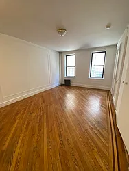 Rented by Waverly Realty Associates