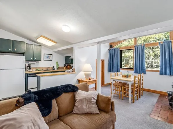 300 Creekside Dr, Arnold, CA 95223