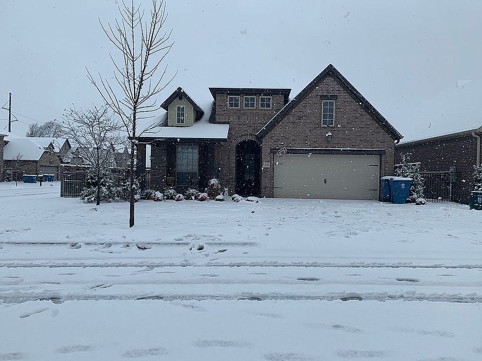 1st image of 4708 SW Birmingham St