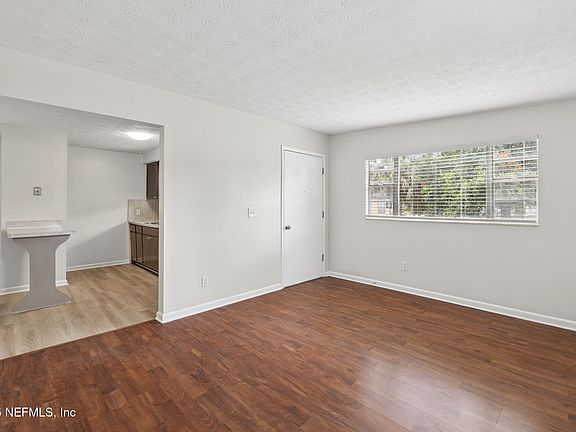 4th image of 2239 SHERRINGTON Street