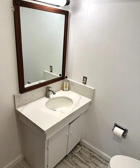 2122 Gramercy Ave #3 — Photo 3