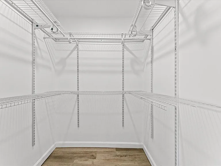 31 Haynes St #2 — Photo 13