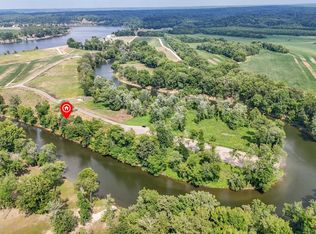 124 Launch Ramp Cv, Savannah, TN 38372