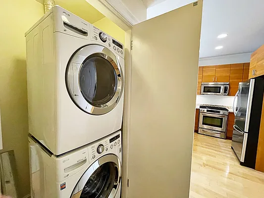 Rented by Keller Williams Realty Landmark II | media 10