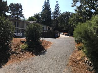 2437 Warren Ln, Walnut Creek, CA 94597