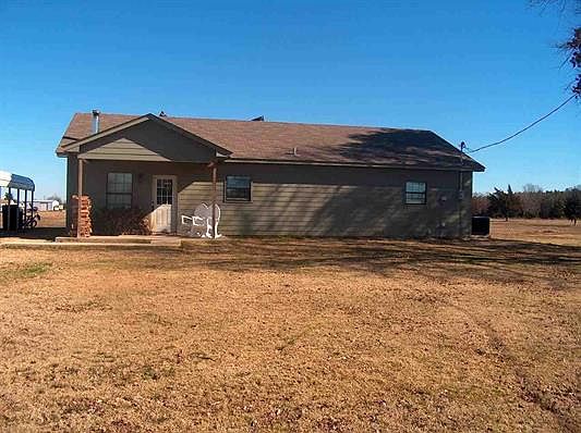 1st image of 303 County Road 4101