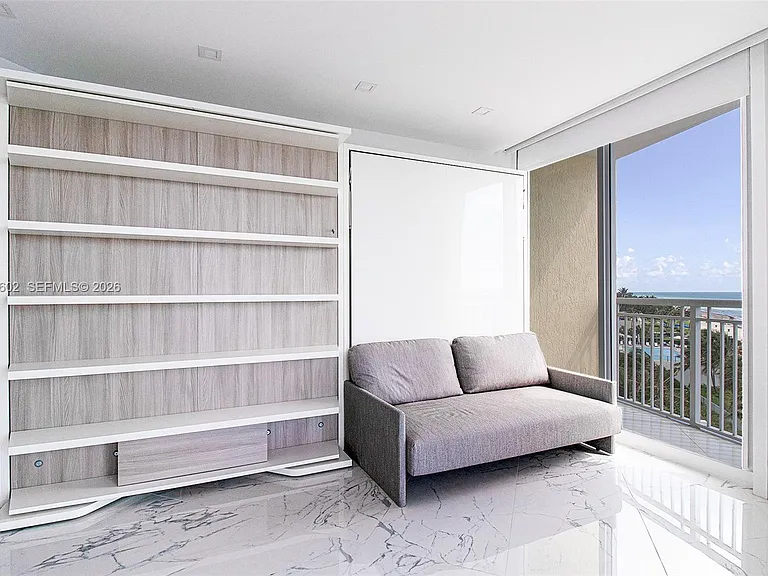 17375 Collins Ave #701 — Photo 41