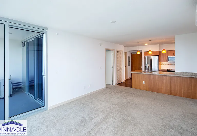 555 South St #3608 — Photo 9