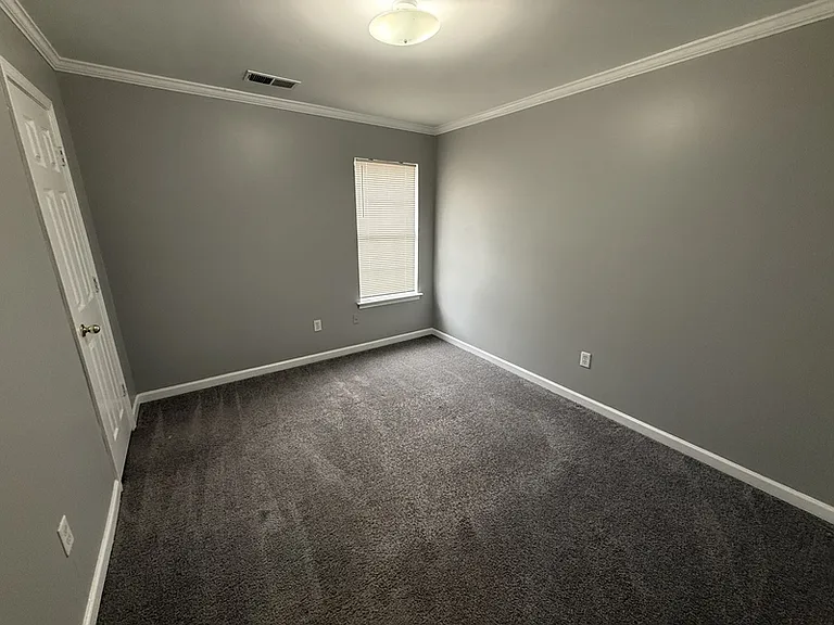 6843 Wrigley Dr — Photo 15