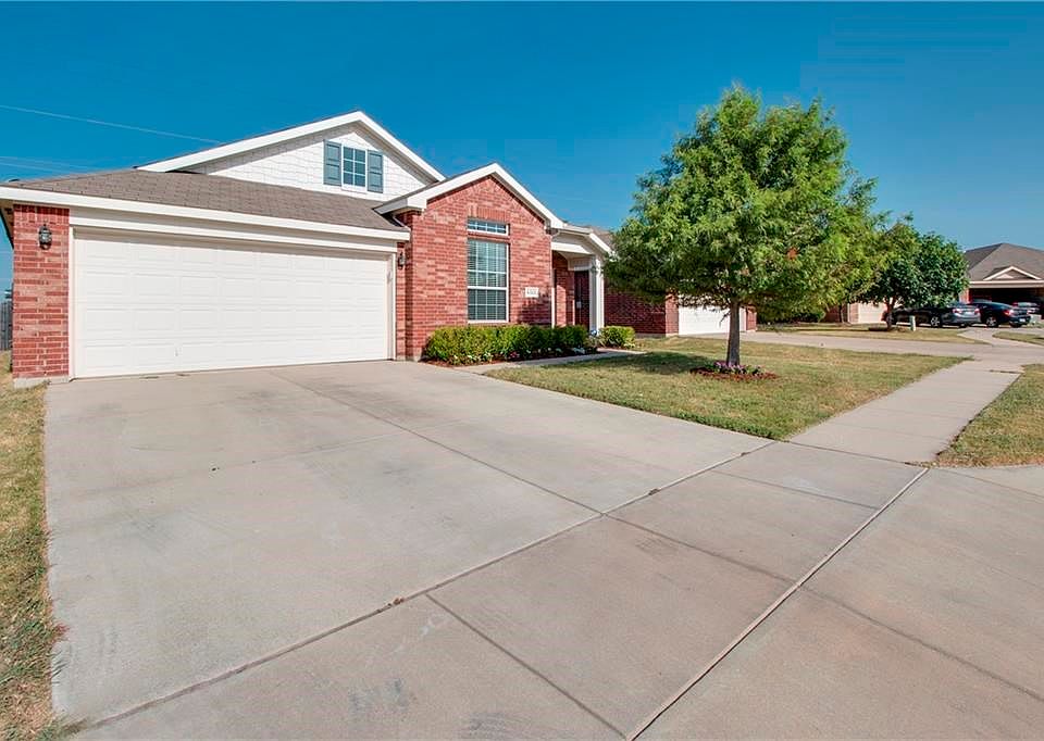 Wonderfully maintained one owner home in established neighborhood