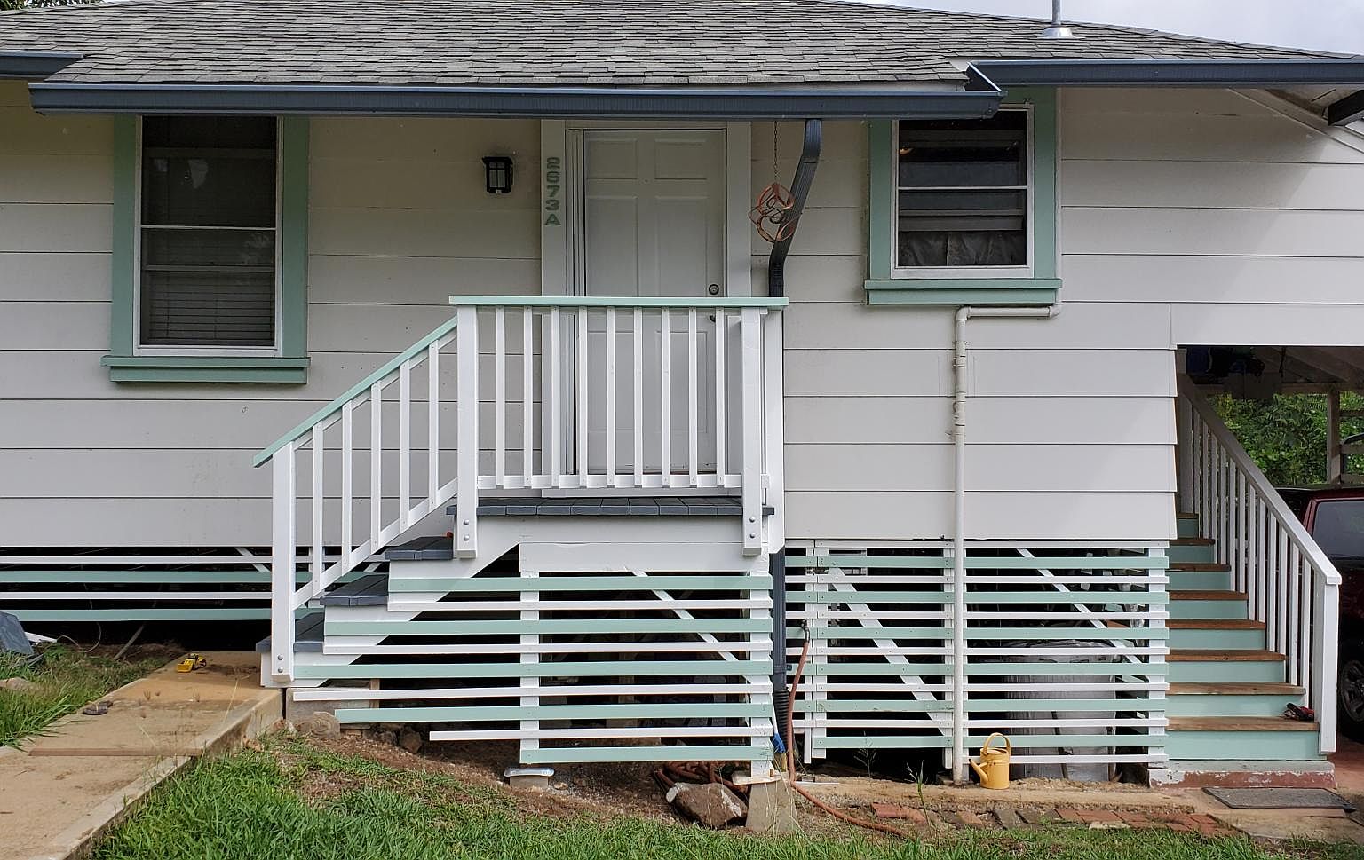 2673A Liliha St, Honolulu, HI 96817 Zillow