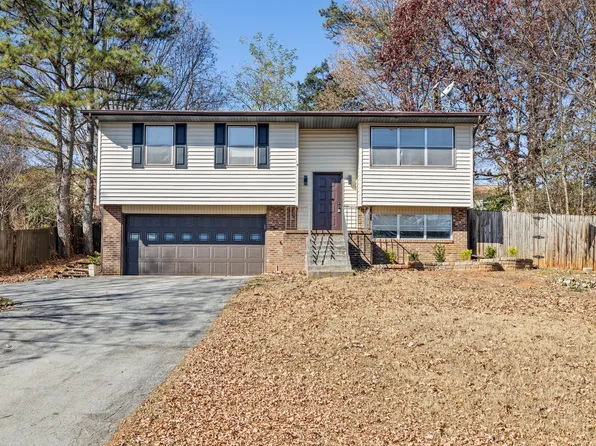 3433 Ben Alder Ln, Knoxville, TN 37931