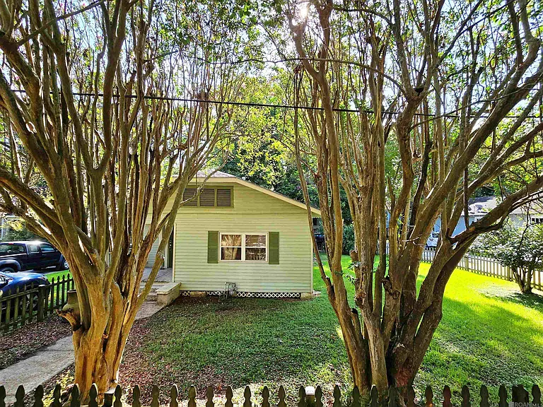 345 Richland Ave — Photo 29
