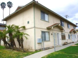 808 Pacheco Rd #C, Bakersfield, CA 93307