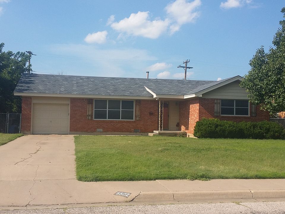 1st image of 5502 Westgate Dr