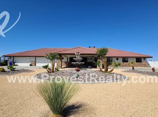 14760 Keota Rd, Apple Valley, CA 92307