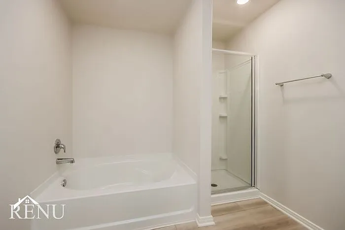 10421 Sweetwater Creek Dr — Photo 10