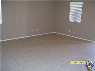 2nd image of 1661 Roywood Dr