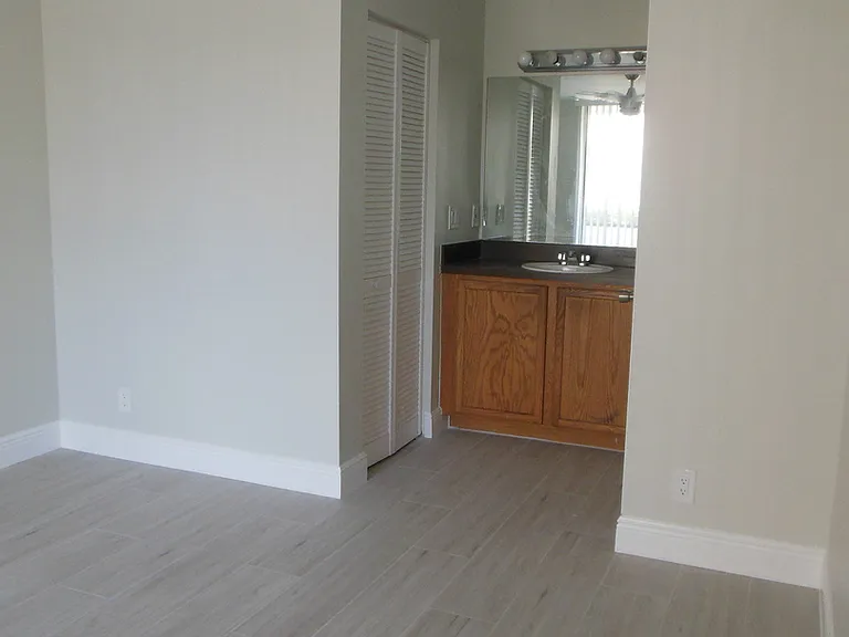 728 Executive Center Dr #110-5-110 — Photo 11
