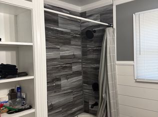 206 King St W, Bethune, SC 29009