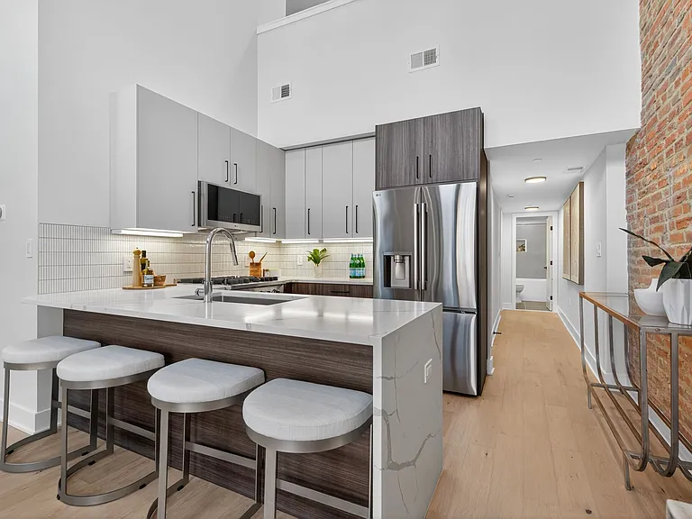 2440 Ontario Rd NW #6 — Photo 10
