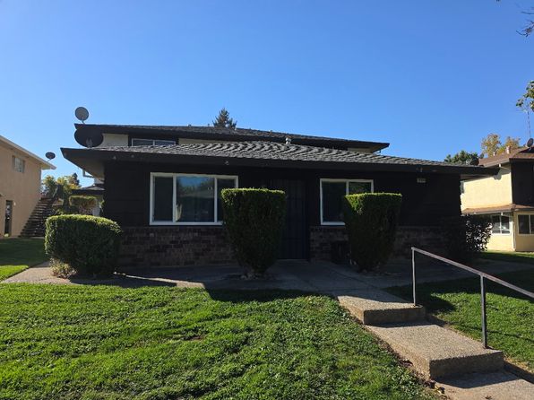 3753 Sapphire Dr APT 1