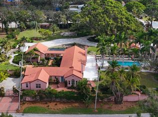 218 Pocono Trl E, Nokomis, FL 34275