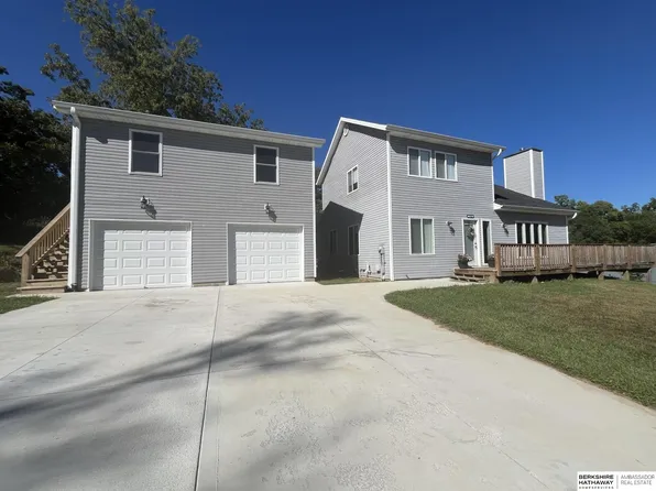 1702 Avenue A, Plattsmouth, NE 68048