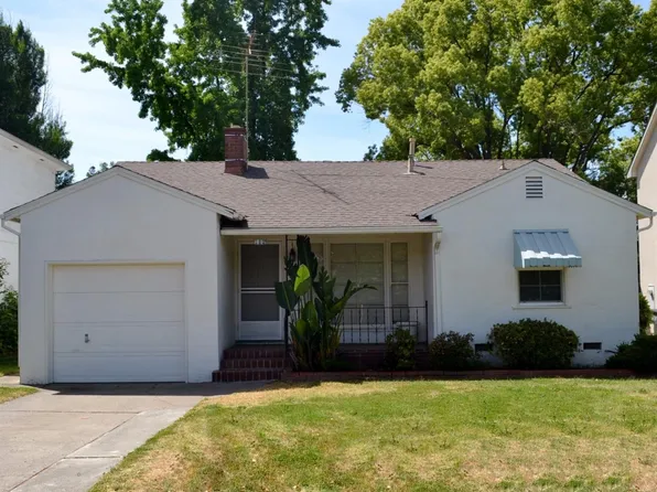112 Fallon Ln, Sacramento, CA 95819