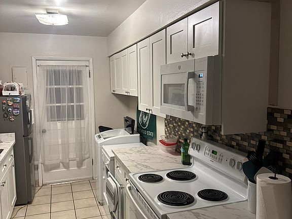 5th image of 1317 Westward Dr