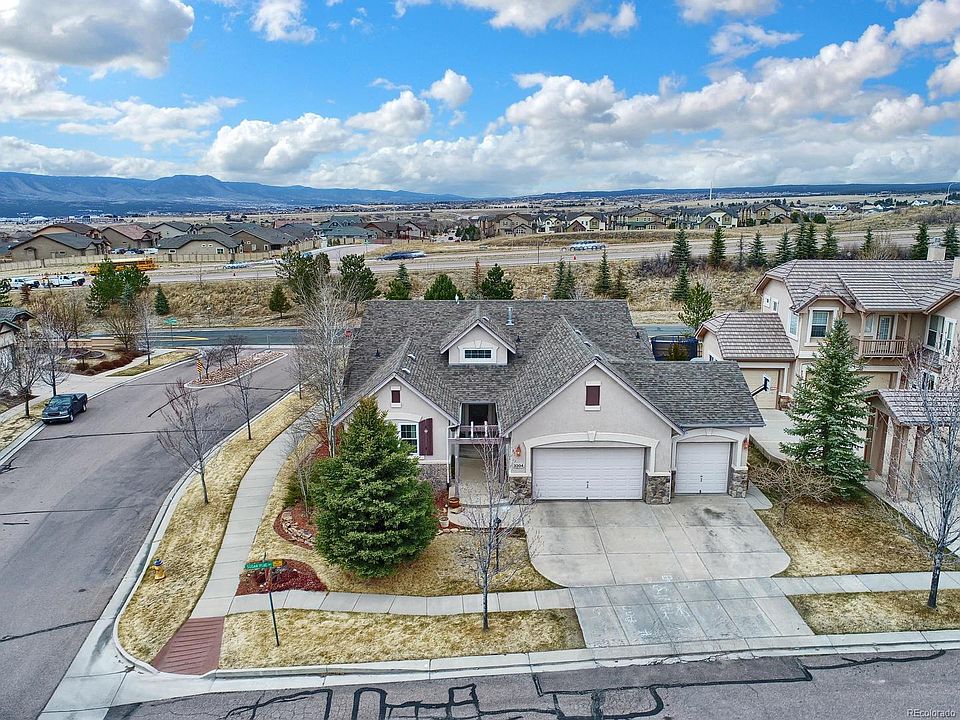 1st image of 3304 Sugar Pine Way