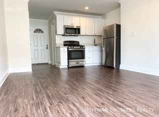 105 N Normandie Ave #209A, Los Angeles, CA 90004