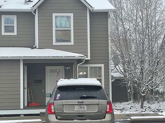 4th image of 2210 Grant St Unit A