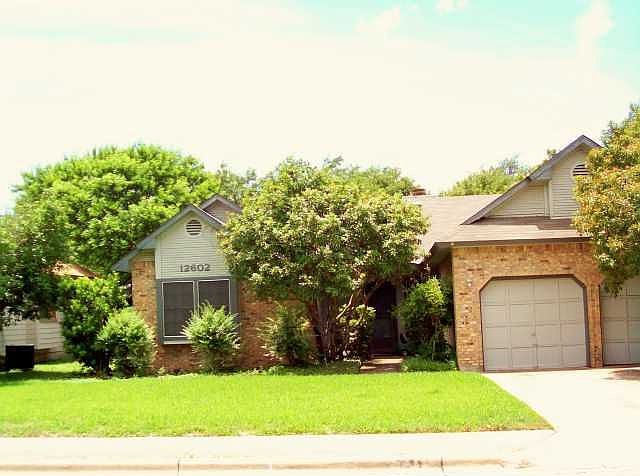 1st image of 12602 Dove Valley Trl