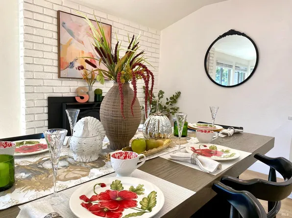 7670 Wren Avenue, Gilroy, CA 95020