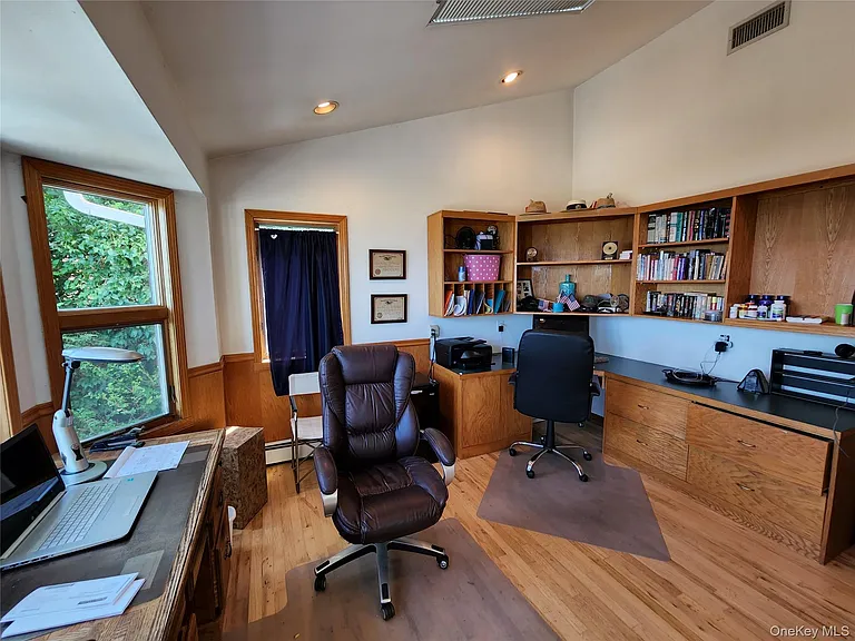 7 Riverhead Rd — Photo 9