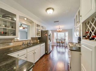 6829 Aberdeen Ave, Dallas, TX 75230