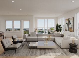 62 Foundry St #306, Wakefield, MA 01880