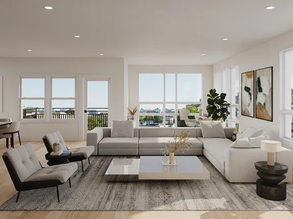62 Foundry St #306, Wakefield, MA 01880